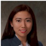 Colleen Del Rosari Jocson