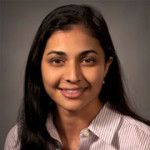 Dr Amy Sharma - Bronx, NY - Oncology, Internal Medicine