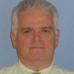 Dr. Donald Robert Meade, DO - Allentown, PA - Emergency Medicine, Internal Medicine