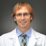 Dr. Nathan Thomas Morrell, MD - South Burlington, VT - Orthopedic Surgery, Hand Surgery