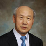 Dr. Woon Ki Sim, MD - Houston, TX - Sports Medicine, Family Medicine