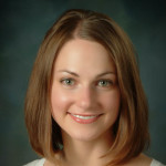 Dr. Lisa Kay Sanders - Meridian, ID - Endocrinology,  Diabetes & Metabolism