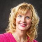 Dr. Brenda C Holscher - Waubay, SD - Family Medicine