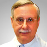 Dr. Steven Martin Zeldis, MD - New York, NY - Internal Medicine, Cardiovascular Disease