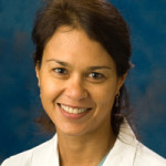 Dr. Lisa Ann Querimit, MD - Redwood City, CA - Anesthesiology, Internal Medicine