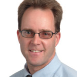 Robert Michael Duchynski