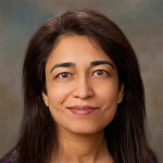 Dr. Nabila Niaz, MD