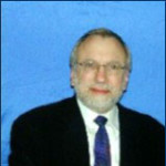 Dr. James W Karesh, MD