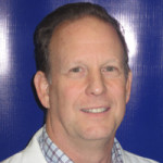 Dr. Alan Martin Zneimer, MD - San Leandro, CA - Pain Medicine, Anesthesiology