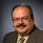 Dr. Nabeel J Madanat, MD .FAAP