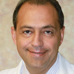Dr. Keven Tagdiri, MD - Encinitas, CA - Internal Medicine