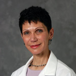Dr. Lenise Banse, MD - Clinton Township, MI - Dermatology, Pediatric Dermatology