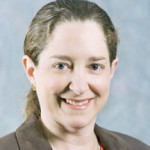 Dr. Lynn Allison Baden, MD - Wellesley Hills, MA - Dermatology