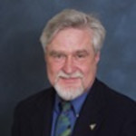 Dr. Frank Robert Lusher, MD - Mission Hills, CA - Dermatology