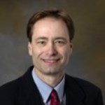 Dr. Rolf Leon Andersen, MD - Lancaster, PA - Cardiovascular Disease, Internal Medicine, Interventional Cardiology