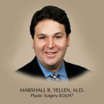 Dr. Marshall Ross Yellen, MD - Jackson, TN - Plastic Surgery, Hand Surgery