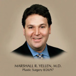 Marshall Ross Yellen