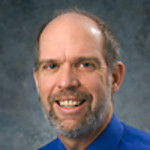 Dr. Edward Howard Schultheiss, MD - Salem, OR - Gastroenterology, Internal Medicine