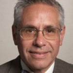 Dr. John Eric Jacoby, MD - New Rochelle, NY - Internal Medicine, Pediatrics, Family Medicine