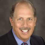 Dr. Jeffrey Howard Michaelis, MD - Danbury, CT - Internal Medicine