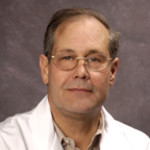 Dr. Alan Paul Knutsen, MD - Saint Louis, MO - Pediatrics, Immunology, Allergy & Immunology
