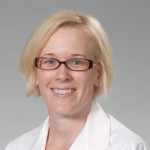 Dr. Shelley Renee Huff, MD - Jefferson, LA - Optometry
