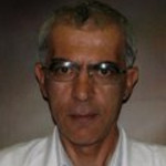 Ashot Tadevosyan