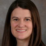 Dr. Tara Jacqueline Federly MD