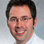 Dr. Matthew P Vitale, MD