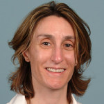Andrea Edith Glassberg