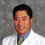 Dr. Xudong Luan, MD - Stockton, CA - Anesthesiology