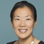 Dr. Esther Lee Dunn, DO