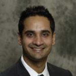 Dr. Sohail Naeem Shaikh, MD