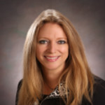 Dr. Tina Suzanne Ramsey, MD - Neenah, WI - Obstetrics & Gynecology