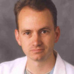 Dr. Troy R Barber MD