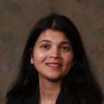 Dr. Liza Bhupendra Parikh, MD