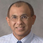 Dr. Nizar Noorali Kajani, MD