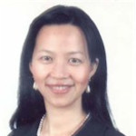 Dr. Ping Zhou, MD - Londonderry, NH - Radiation Oncology