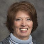 Dr. Cynthia L Foss-Bowman, MD - Springfield, MA - Pathology