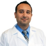 Dr. Sheref Elsayed Hassan, MD - Old Bridge, NJ - Sports Medicine, Orthopedic Surgery