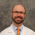 Dr. William Frank Shaheen MD