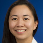 Dr. Elene Hoa-Hue Lam, DO - Santa Clara, CA - Internal Medicine, Geriatric Medicine