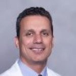 Dr. Eli J Azzi, MD