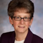 Dr. Elizabeth Defrancis Allen, MD - Columbus, OH - Pediatrics, Pediatric Pulmonology