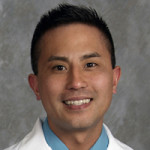 Dr. James King Redula, MD - Modesto, CA - Family Medicine