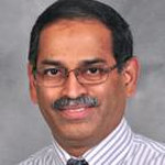 Dr. Prashant Vasant Nadkarni, MD