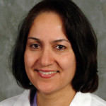 Dr. Rabia Formoli, MD