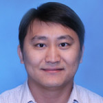 Dr. Long Thao, DO - Sacramento, CA - Hospital Medicine, Internal Medicine, Other Specialty