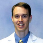 Dr. Aaron J Smyth, DO - Knoxville, TN - Internal Medicine