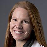 Dr. Megan Pelis, DO - Worcester, MA - Emergency Medicine